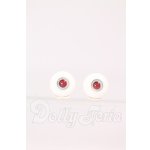 画像: 14mm/アクリルアイ I-26-05-14-338-KD-ZI