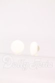 画像2: 14mm/アクリルアイ I-26-05-14-338-KD-ZI (2)