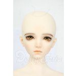 画像: RINGDOLL/Messenger Y-26-04-29-204-WT-ZY