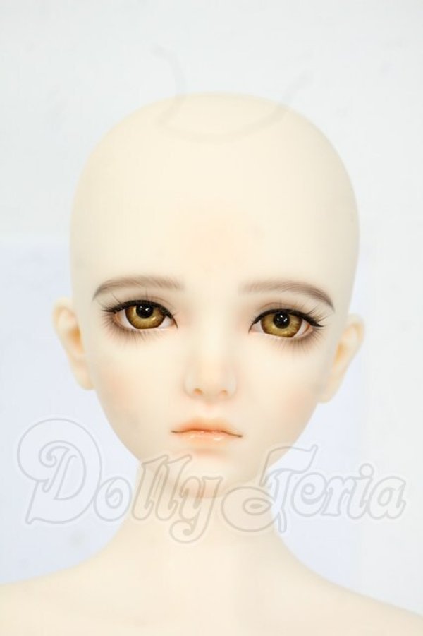 画像1: RINGDOLL/Messenger Y-26-04-29-204-WT-ZY (1)