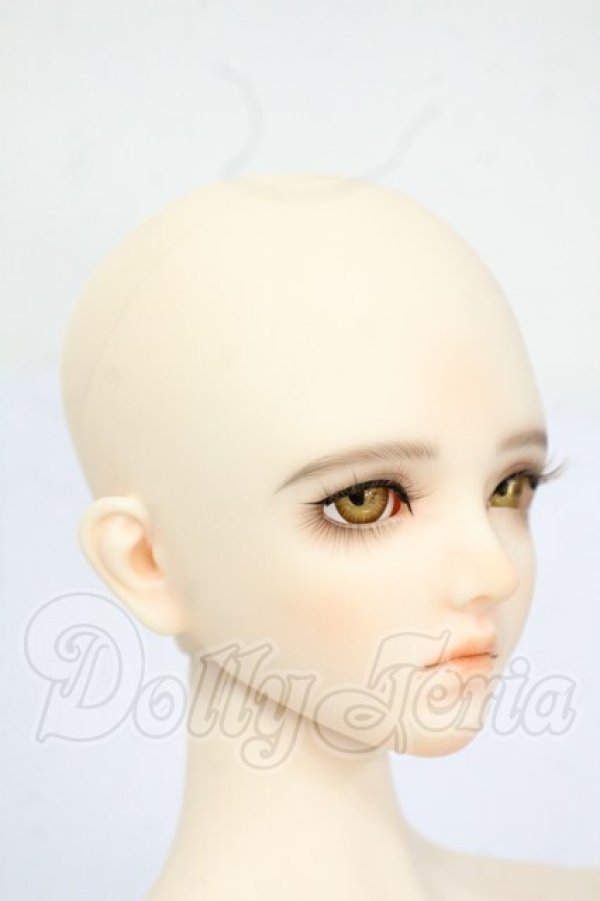 画像2: RINGDOLL/Messenger Y-26-04-29-204-WT-ZY (2)