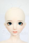 画像2: 【DOLK×RING DOLL】Alice01 My Sister ver. Limited  Y-26-04-29-205-WT-ZY (2)