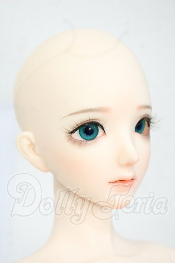 画像3: 【DOLK×RING DOLL】Alice01 My Sister ver. Limited  Y-26-04-29-205-WT-ZY (3)