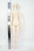 画像6: 【DOLK×RING DOLL】Alice01 My Sister ver. Limited  Y-26-04-29-205-WT-ZY (6)