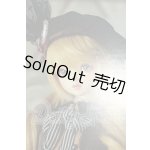 画像: SD女の子/シャルロッテ Galerie de l'esprit 2021 秋冬Ver. Y-26-04-29-201-WT-ZY