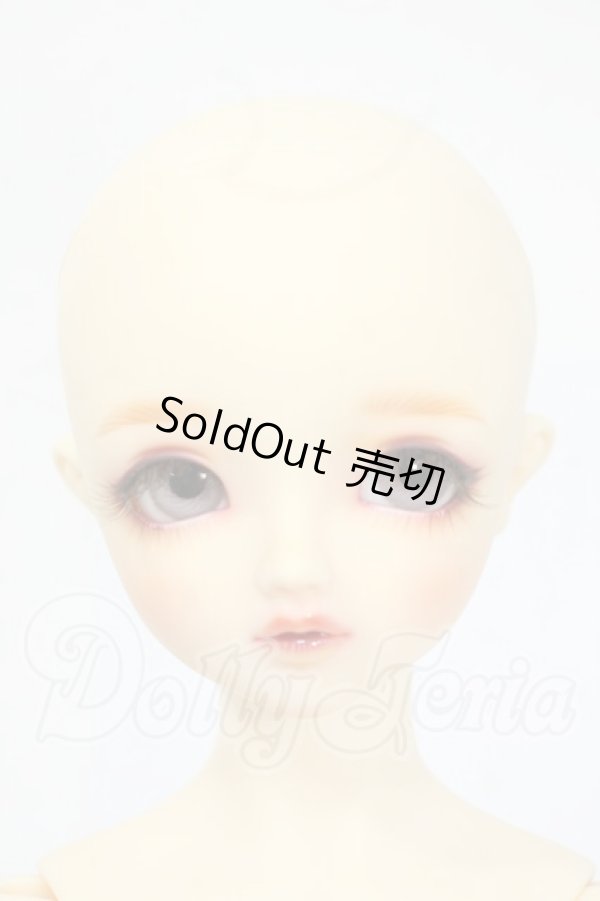 画像2: SD女の子/シャルロッテ Galerie de l'esprit 2021 秋冬Ver. Y-26-04-29-201-WT-ZY (2)