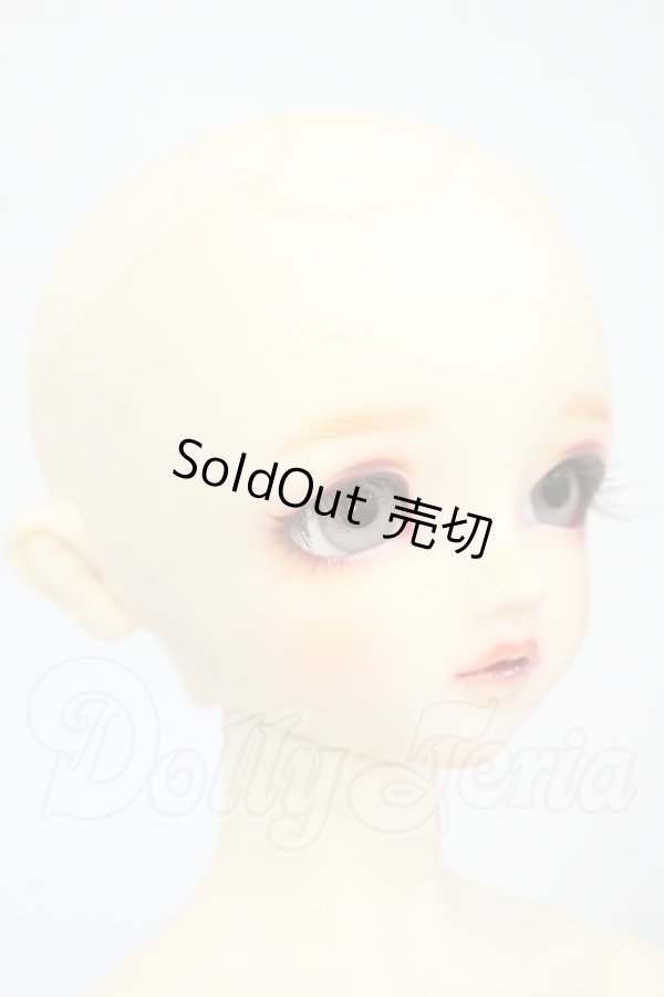 画像3: SD女の子/シャルロッテ Galerie de l'esprit 2021 秋冬Ver. Y-26-04-29-201-WT-ZY (3)