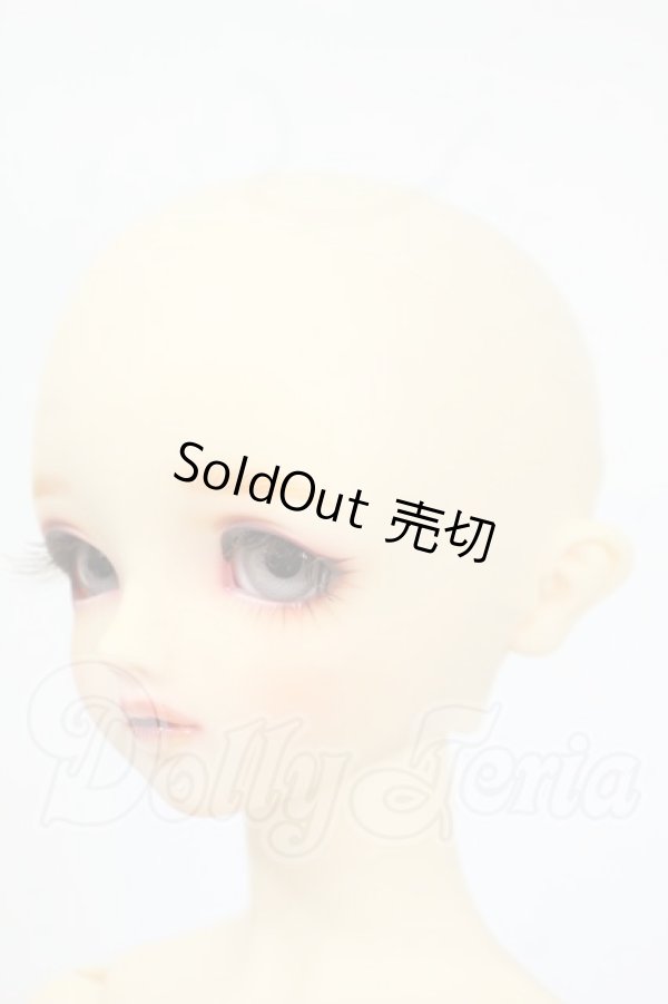 画像4: SD女の子/シャルロッテ Galerie de l'esprit 2021 秋冬Ver. Y-26-04-29-201-WT-ZY (4)