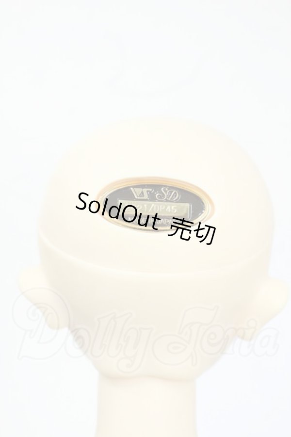 画像5: SD女の子/シャルロッテ Galerie de l'esprit 2021 秋冬Ver. Y-26-04-29-201-WT-ZY (5)