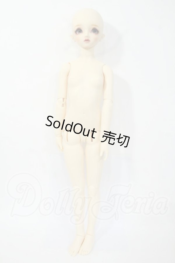 画像6: SD女の子/シャルロッテ Galerie de l'esprit 2021 秋冬Ver. Y-26-04-29-201-WT-ZY (6)