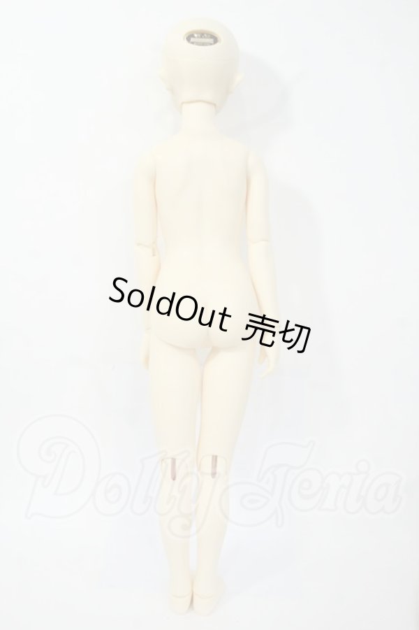 画像7: SD女の子/シャルロッテ Galerie de l'esprit 2021 秋冬Ver. Y-26-04-29-201-WT-ZY (7)