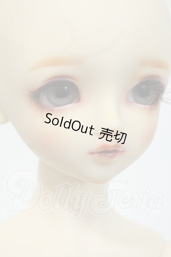 画像9: SD女の子/シャルロッテ Galerie de l'esprit 2021 秋冬Ver. Y-26-04-29-201-WT-ZY (9)