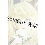 画像: SD16GIRL/オスカル・フランソワ・ド・ジャルジェ フランス衛兵隊ver Y-26-04-29-203-WT-ZY
