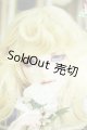 画像: SD16GIRL/オスカル・フランソワ・ド・ジャルジェ フランス衛兵隊ver Y-26-04-29-203-WT-ZY