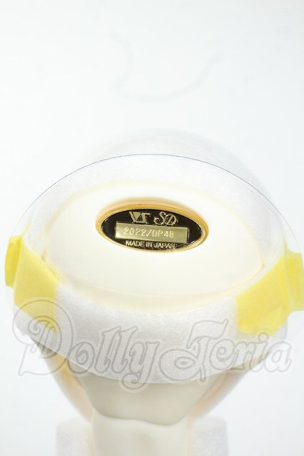 画像5: SD16GIRL/オスカル・フランソワ・ド・ジャルジェ フランス衛兵隊ver Y-26-04-29-203-WT-ZY (5)