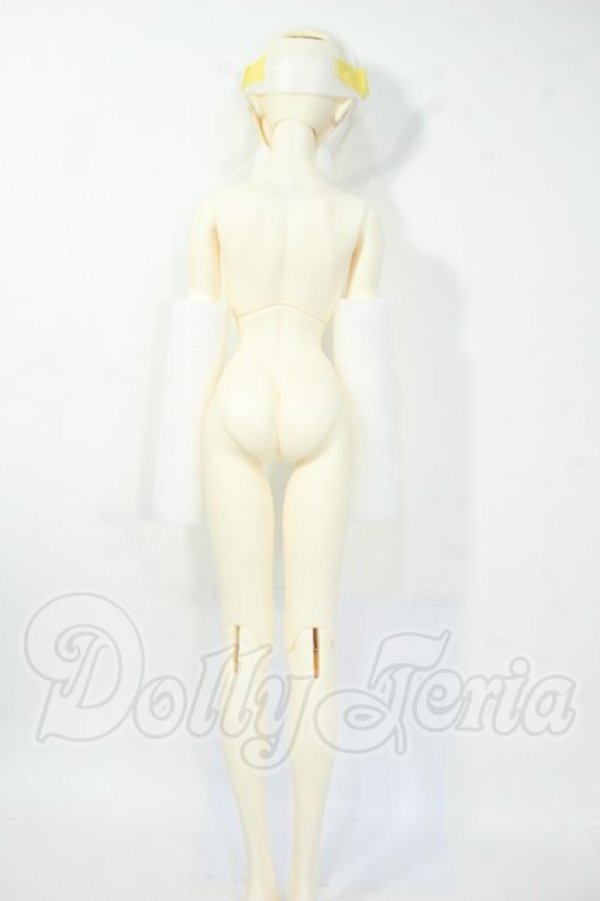 画像7: SD16GIRL/オスカル・フランソワ・ド・ジャルジェ フランス衛兵隊ver Y-26-04-29-203-WT-ZY (7)