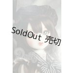 画像: SD/OF リーゼロッテ Galerie de l'esprit 2021 秋冬Ver. Y-26-04-29-202-WT-ZY