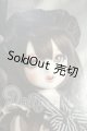 画像: SD/OF リーゼロッテ Galerie de l'esprit 2021 秋冬Ver. Y-26-04-29-202-WT-ZY