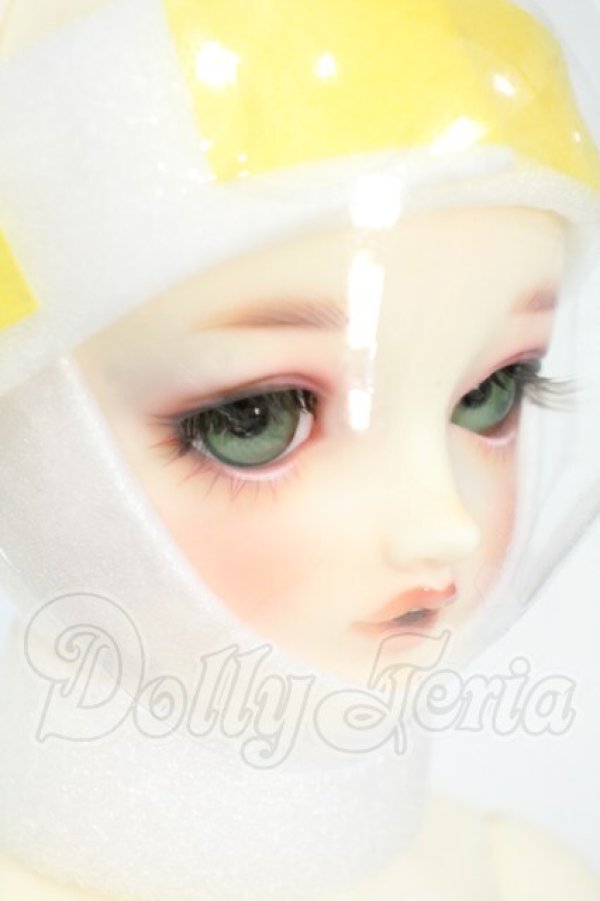 画像3: SD/OF リーゼロッテ Galerie de l'esprit 2021 秋冬Ver. Y-26-04-29-202-WT-ZY (3)