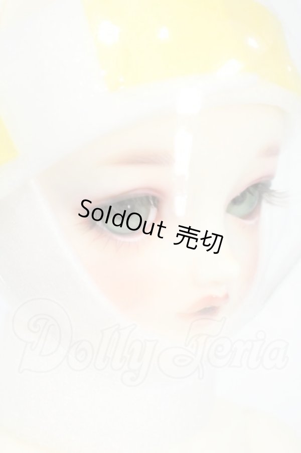 画像3: SD/OF リーゼロッテ Galerie de l'esprit 2021 秋冬Ver. Y-26-04-29-202-WT-ZY (3)
