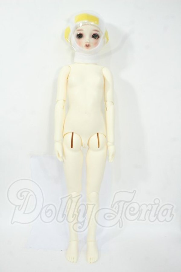 画像5: SD/OF リーゼロッテ Galerie de l'esprit 2021 秋冬Ver. Y-26-04-29-202-WT-ZY (5)