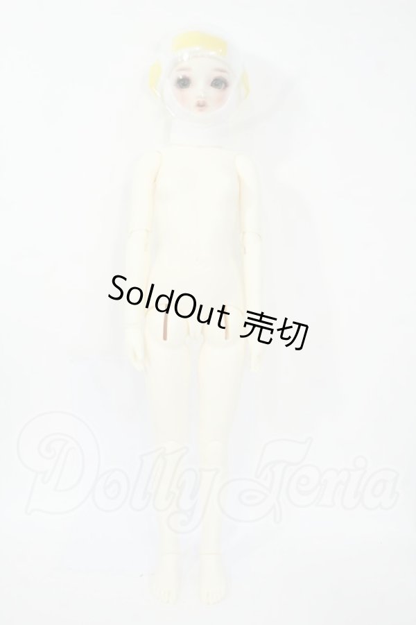 画像5: SD/OF リーゼロッテ Galerie de l'esprit 2021 秋冬Ver. Y-26-04-29-202-WT-ZY (5)
