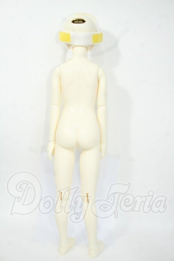 画像6: SD/OF リーゼロッテ Galerie de l'esprit 2021 秋冬Ver. Y-26-04-29-202-WT-ZY (6)