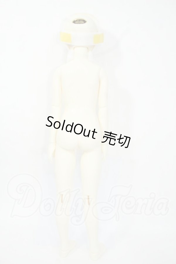 画像6: SD/OF リーゼロッテ Galerie de l'esprit 2021 秋冬Ver. Y-26-04-29-202-WT-ZY (6)