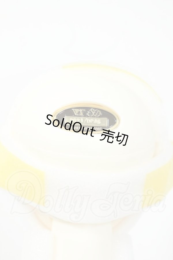 画像7: SD/OF リーゼロッテ Galerie de l'esprit 2021 秋冬Ver. Y-26-04-29-202-WT-ZY (7)