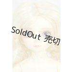 画像: SDM/子天使白蓮 白雪ver. Y-26-04-29-260-WT-ZY