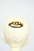 画像5: SDM/子天使白蓮 白雪ver. Y-26-04-29-260-WT-ZY (5)