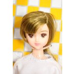 画像: キャッスルジェニー/ロベリア Y-26-04-29-225-WT-ZY