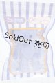 画像: ハニーベア/ミモザ Y-26-04-29-246-WT-ZY