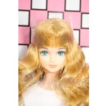 画像: リカちゃんキャッスル/シオン Y-26-04-29-221-WT-ZY