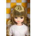 画像: リカちゃんキャッスル/リカちゃん Y-26-04-29-215-WT-ZY