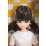 画像: リカちゃんキャッスル/リカちゃん Y-26-04-29-217-WT-ZY