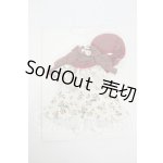画像: ジェニー/OF:リトルファクトリー製衣装 Y-26-04-29-248-WT-ZY