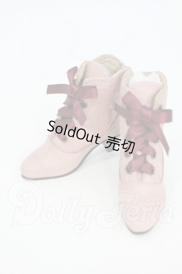 画像1: SDM＆MSD/OF:VOLKS製 靴 Y-26-04-29-245-WT-ZY (1)