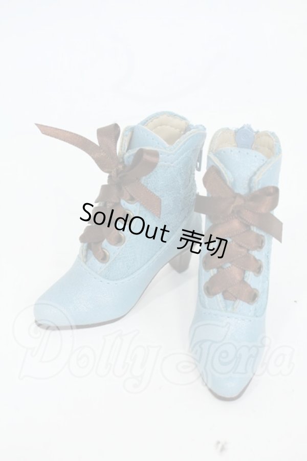 画像1: SDM＆MSD/OF:VOLKS製 靴 Y-26-04-29-244-WT-ZY (1)