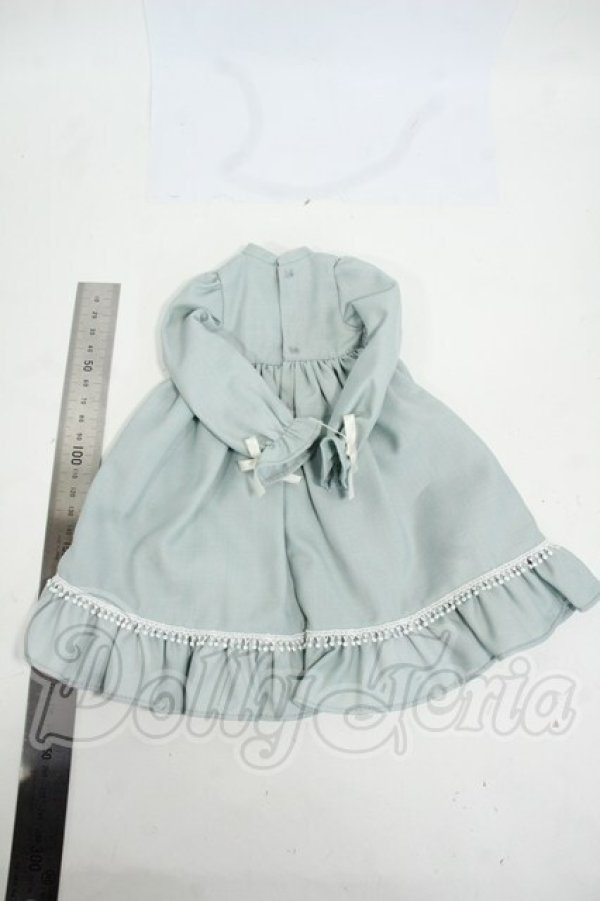 画像2: MSD(SDM)/OF：コーディネートモデルワンピース Y-26-04-29-243-WT-ZY (2)