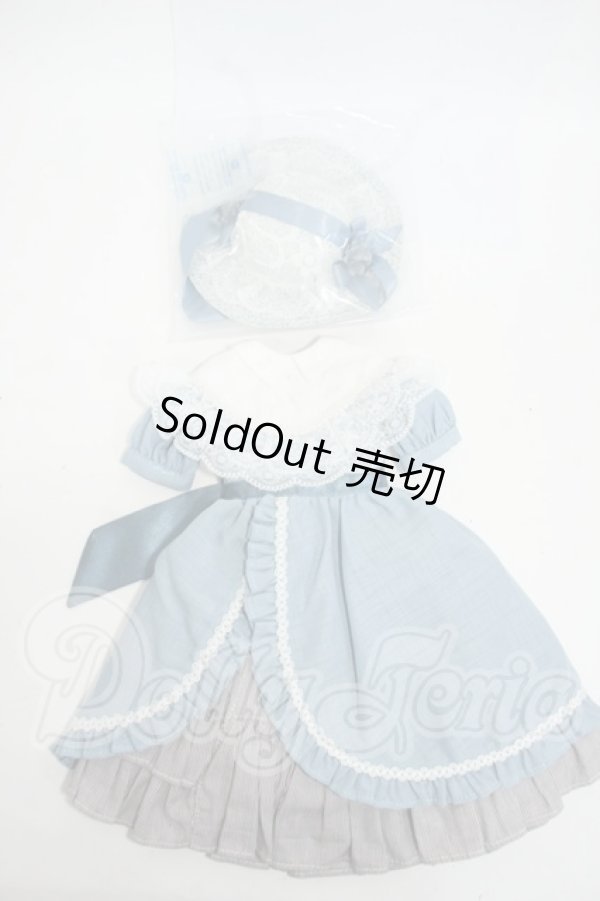 画像1: SDM＆MSD/OF:シュクル・ラルム・ミニ Y-26-04-29-250-WT-ZY (1)