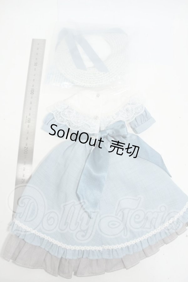 画像2: SDM＆MSD/OF:シュクル・ラルム・ミニ Y-26-04-29-250-WT-ZY (2)