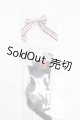 画像: MSD&SDM/OF：靴下 Y-26-04-29-251-WT-ZY