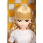 画像: リカちゃんキャッスル/きらちゃん Y-26-04-29-218-WT-ZY