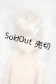画像: ruruko/CCSgirl 23AW Y-26-04-29-259-WT-ZY
