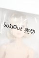 画像: momoko/CCSgirl 23AW Y-26-04-29-232-WT-ZY