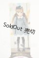 画像: ruruko ae [A line]/リボンのワンピース Y-26-04-29-234-WT-ZY