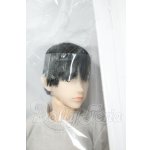 画像: petworks/六分の一男子図鑑：エイトBASIC Y-26-04-29-235-WT-ZY