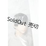 画像: petworks/六分の一男子図鑑:エイトBASIC Y-26-04-29-235-WT-ZY