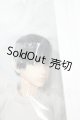 画像: petworks/六分の一男子図鑑：エイトBASIC Y-26-04-29-235-WT-ZY